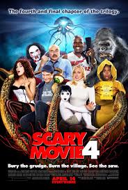 psp movies