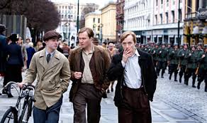 max manus movie