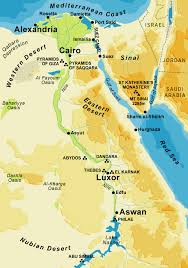ancient egypt photos