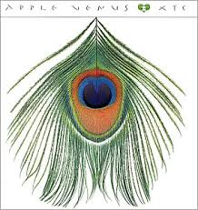 Xtc - Apple Venus, Pt. 1