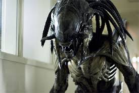 alien vs predator game pc