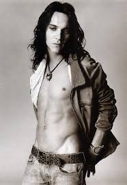 Tags: Jonathan Rhys Meyers