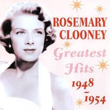 Rosemary Clooney - 16 Biggest Hits - Rosemary Clooney