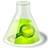 http://t0.gstatic.com/images?q=tbn:QgloBVkWlejn8M:http://icons.iconarchive.com/icons/flameia/machemicals/search-icon.jpg