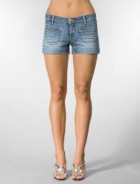 jeans for short girls