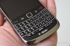 bold 9700 keyboard