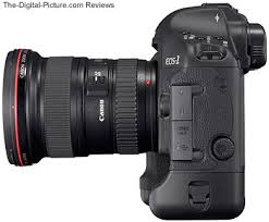 16 35 mm canon