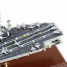 USS Carl Vinson 18