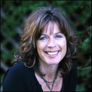 gayle friesen