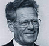 hans kueng
