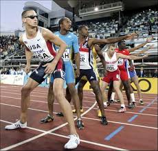 jeremy wariner 400m
