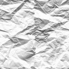 papel