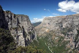 zagori