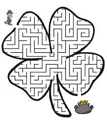 john deere happy birthday printables