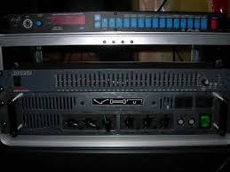 vht 2502