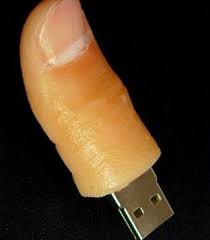 اروع صور للاغرب  USB Large_4934