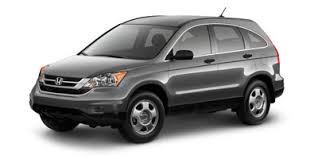 honda canada