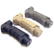 ar 15 foregrips