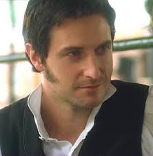 richard armitage movies