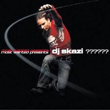 skazi animal