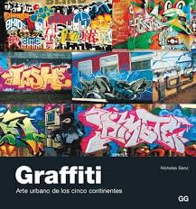 los mejores graffitis del mundo