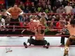 dx vs the hardys