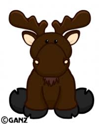 brand new webkinz
