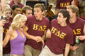 american pie beta house cast