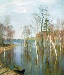 levitan
