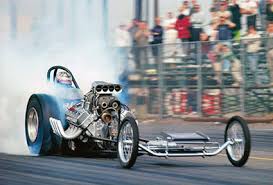 tom mcewen mongoose