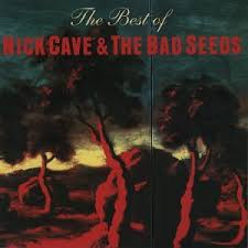 Nick Cave And The Bad Seeds - Are You The One That I've Been Waiting For?