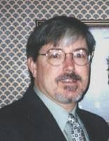 Mike MacIsaac &middot; Mark Pace
