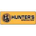 hunters specialties