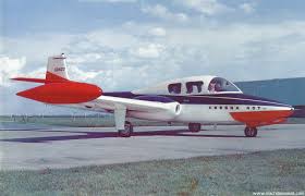cessna