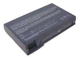 vt6200