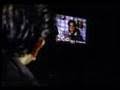 U2 - 1997-09-23: Sarajevo, Bosnia And Herzegovina (disc 2)