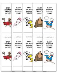 calendar2010+schedual printable