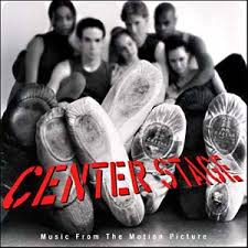 Soundtracks - Center Stage