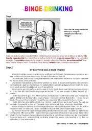 grade 4 printable crosswords