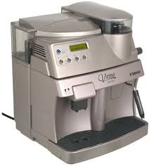 saeco piccolo