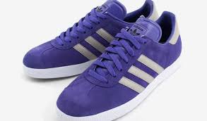 gazelle ii