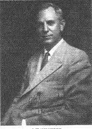 j frank norris