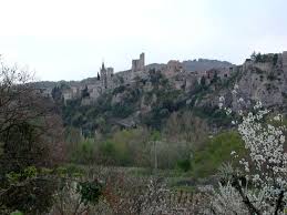 aigueze