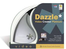 video dazzle