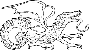 relds unprintable