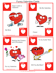 printable caps for kids