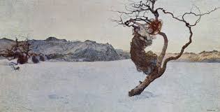giovanni segantini