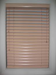 blinds galore
