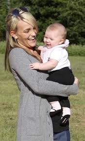 jamie lynn spears 2009