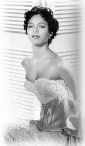 Dorothy Dandridge - A Life